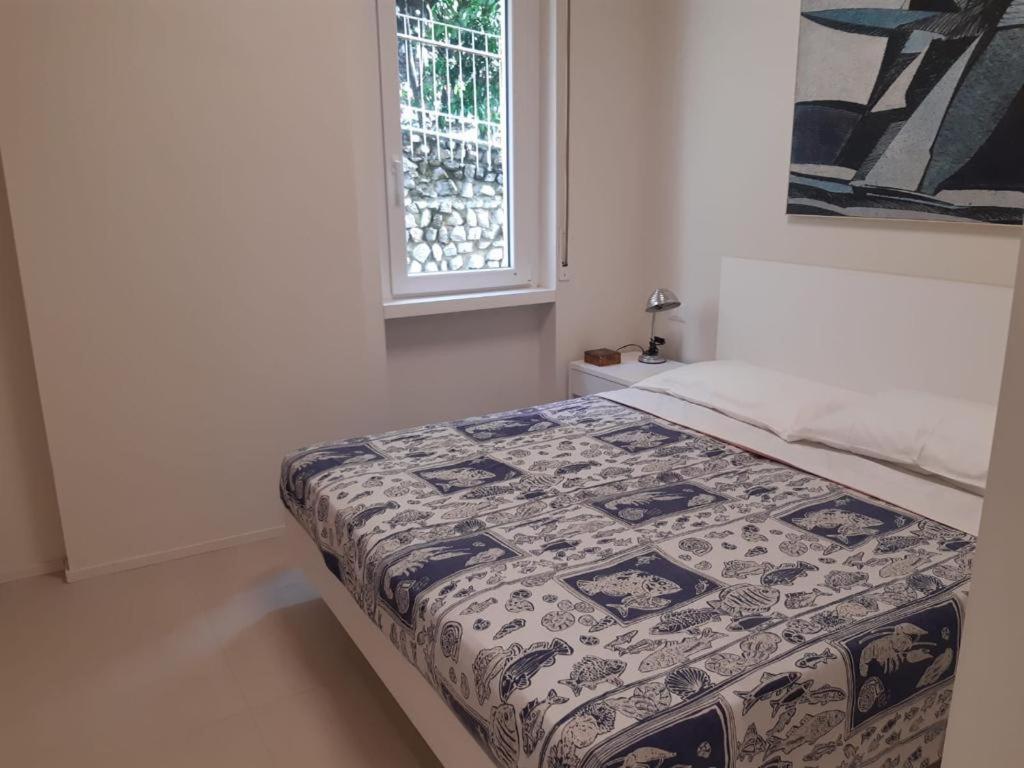 Ferienwohnung Olivo House 2 Porto Venere Exterior foto