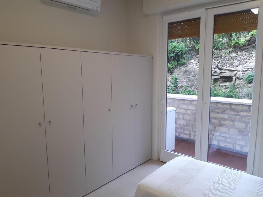 Ferienwohnung Olivo House 2 Porto Venere Exterior foto