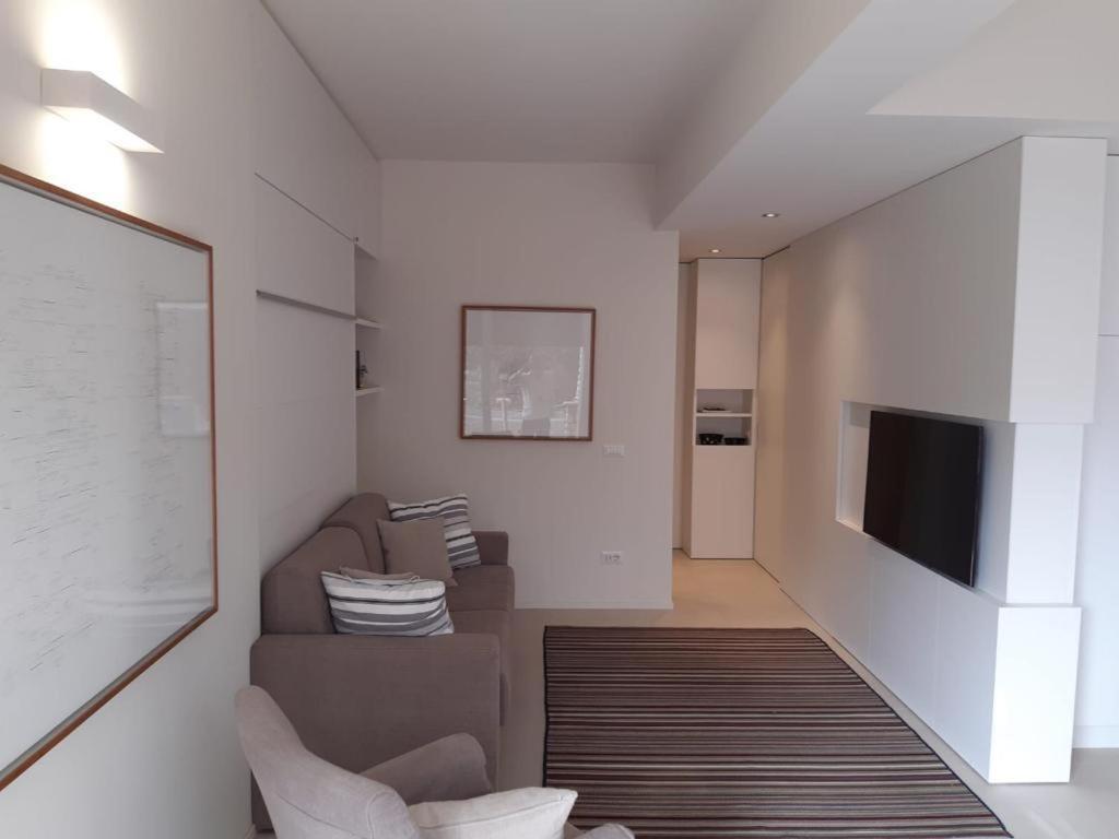 Ferienwohnung Olivo House 2 Porto Venere Exterior foto
