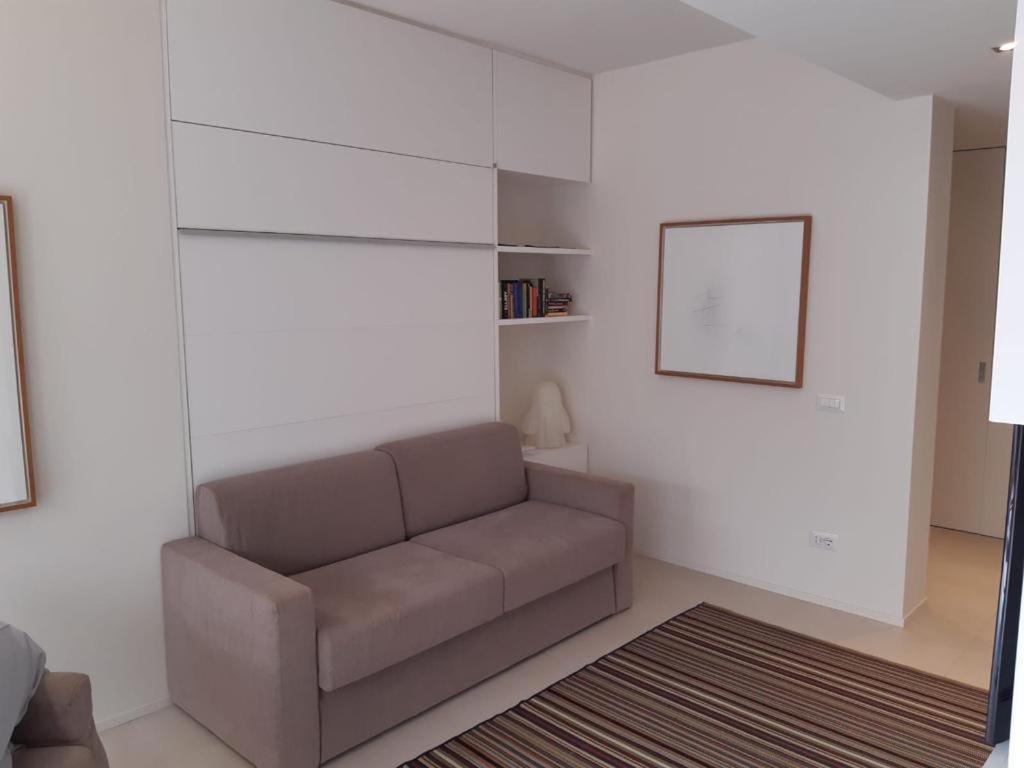 Ferienwohnung Olivo House 2 Porto Venere Exterior foto